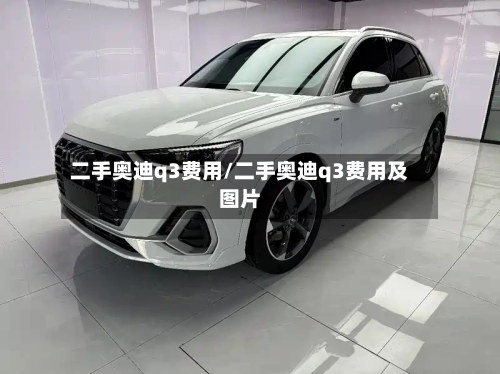 二手奥迪q3费用/二手奥迪q3费用及图片-第2张图片