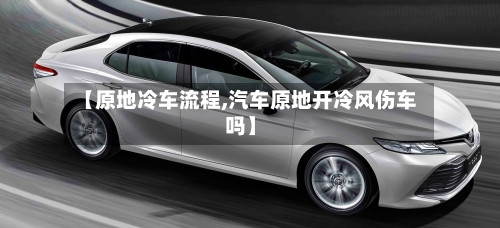 【原地冷车流程,汽车原地开冷风伤车吗】-第2张图片