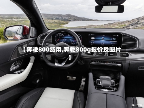 【奔驰800费用,奔驰800g报价及图片】