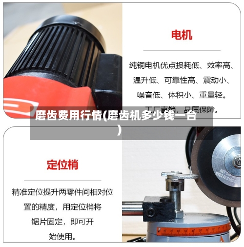 磨齿费用行情(磨齿机多少钱一台)-第3张图片