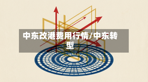 中东改港费用行情/中东转型