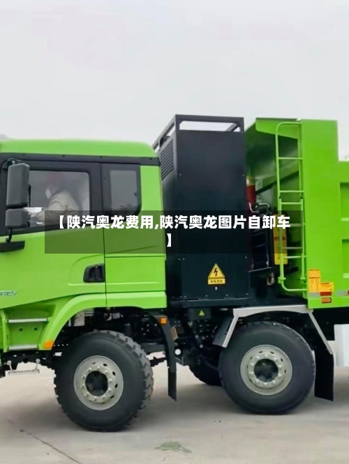 【陕汽奥龙费用,陕汽奥龙图片自卸车】