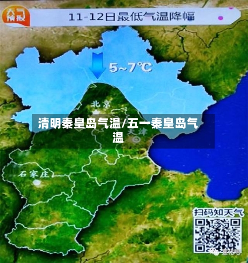 清明秦皇岛气温/五一秦皇岛气温-第2张图片