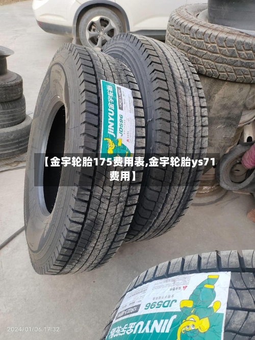 【金宇轮胎175费用表,金宇轮胎ys71费用】