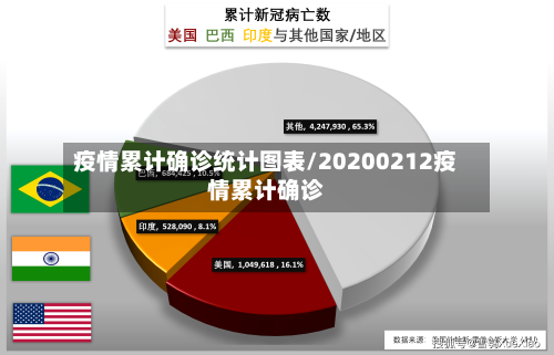 疫情累计确诊统计图表/20200212疫情累计确诊