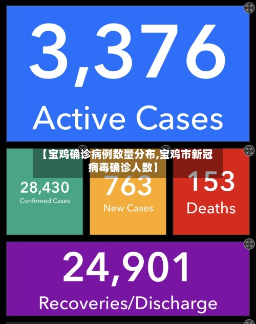 【宝鸡确诊病例数量分布,宝鸡市新冠病毒确诊人数】-第2张图片