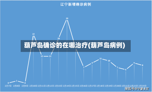 葫芦岛确诊的在哪治疗(葫芦岛病例)-第3张图片