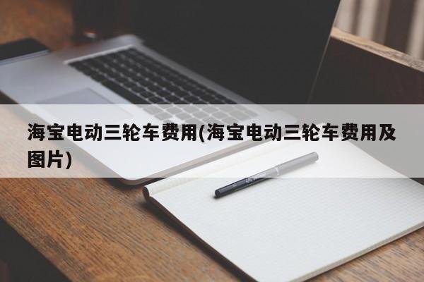 海宝电动三轮车费用(海宝电动三轮车费用及图片)