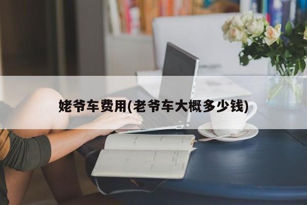姥爷车费用(老爷车大概多少钱)