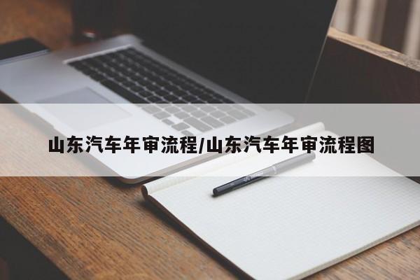 山东汽车年审流程/山东汽车年审流程图