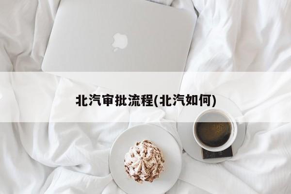 北汽审批流程(北汽如何)