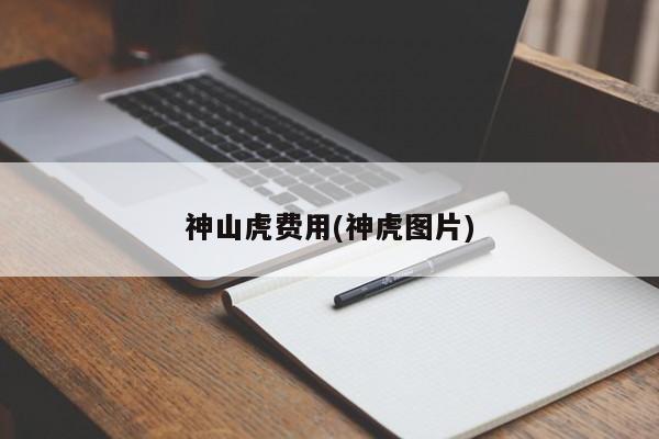 神山虎费用(神虎图片)