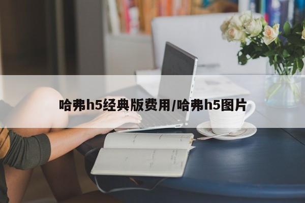 哈弗h5经典版费用/哈弗h5图片