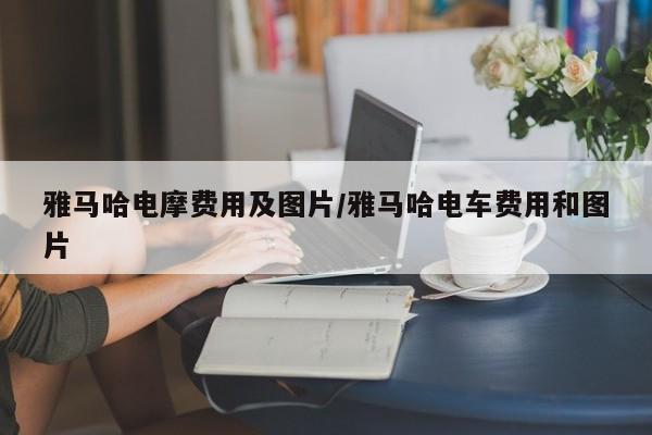 雅马哈电摩费用及图片/雅马哈电车费用和图片