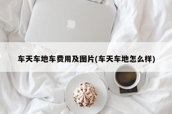 车天车地车费用及图片(车天车地怎么样)