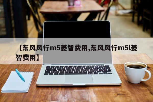 【东风风行m5菱智费用,东风风行m5l菱智费用】