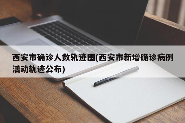 西安市确诊人数轨迹图(西安市新增确诊病例活动轨迹公布)