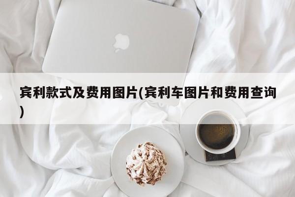 宾利款式及费用图片(宾利车图片和费用查询)